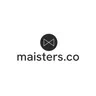Maisters.co