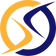 Certum Solutions