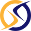 Certum Solutions