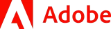 Adobe