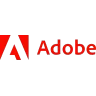Adobe