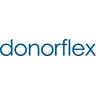 donorflex