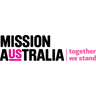 Mission Australia