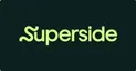 Superside