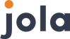 Jola Interactive