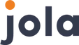 Jola Interactive