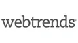 Webtrends
