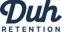 Duh Retention