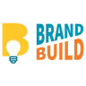 The Brand Build LLC