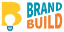 The Brand Build LLC