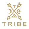 Tribe Interactive