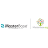 MasterBase