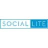 Social Lite