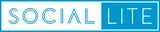 Social Lite