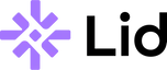 Lid