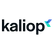 Kaliop