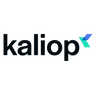 Kaliop