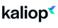 Kaliop