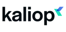Kaliop