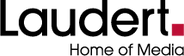 Laudert GmbH + Co. KG