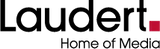 Laudert GmbH + Co. KG