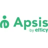 Apsis