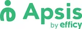 Apsis