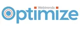 Webtrends Optimize