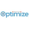 Webtrends Optimize
