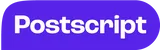 Postscript