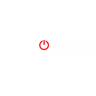 Radioativa Game Sounds