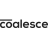 Coalesce