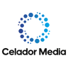 Celador Media