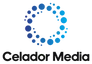Celador Media