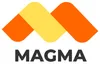 MAGMASEND