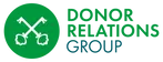 Donor Relations Group