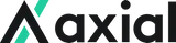 Axial