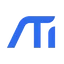 ATI Lab