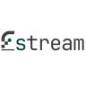 Fstream