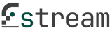 Fstream
