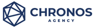 Chronos Agency