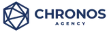 Chronos Agency