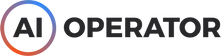 AI Operator