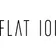 Flat 101