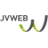JVWEB