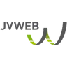 JVWEB
