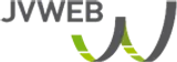 JVWEB