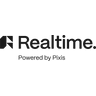 RealTime