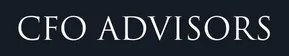 CFO Advisors