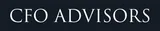 CFO Advisors
